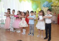 img (17)